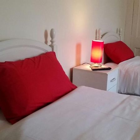 Cozy Haven Grafton Hotel Бедфорд Екстериор снимка